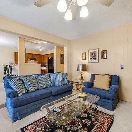 Pinnacle Beech Mountain Room photo