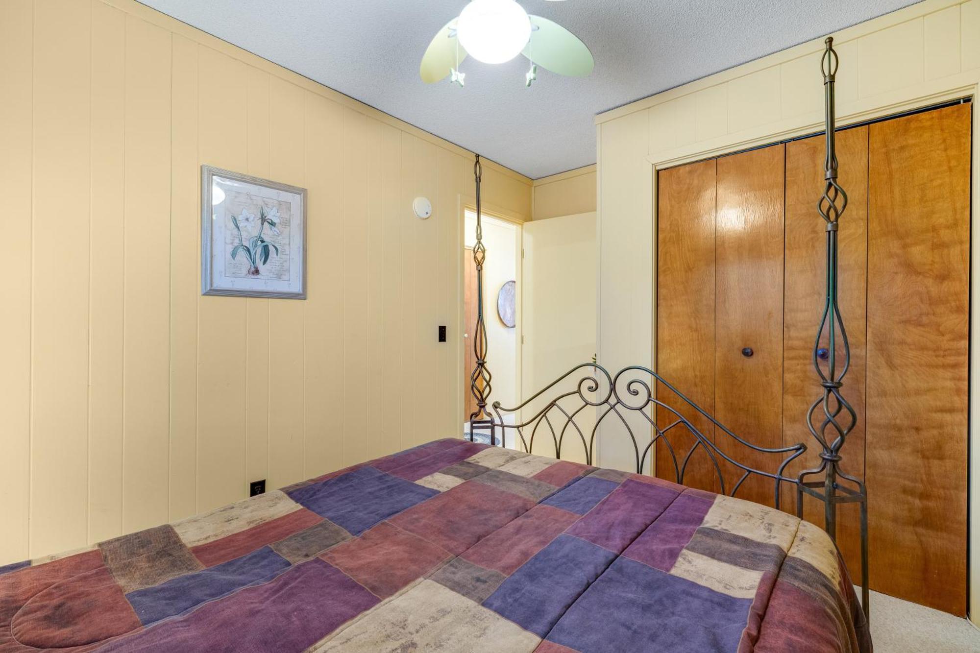 Holiday home Pinnacle Beech Mountain