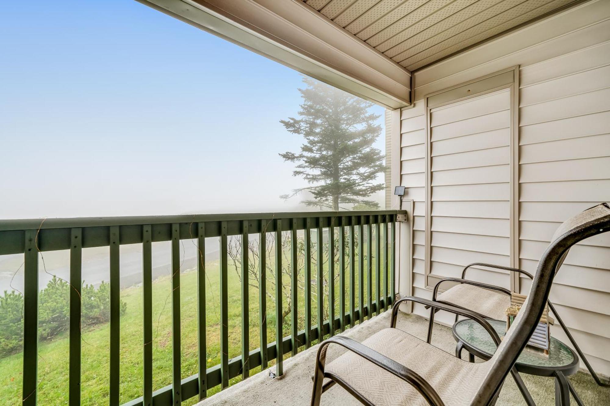 Holiday home Pinnacle *